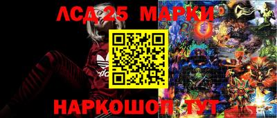 a pvp Кумертау