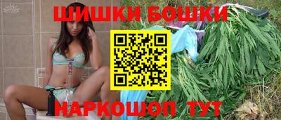 a pvp Кумертау