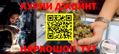 a pvp Кумертау